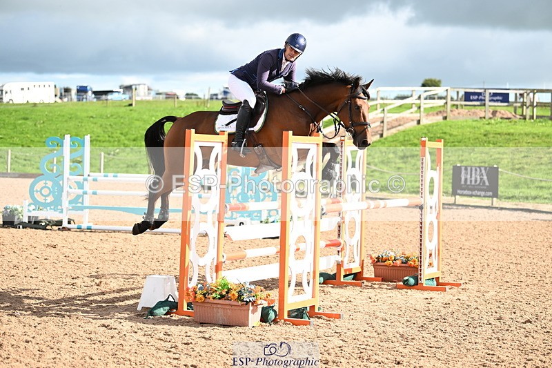 240912A-095930-00307 - Cls 1 Snr 1.05m & 1.10m Open