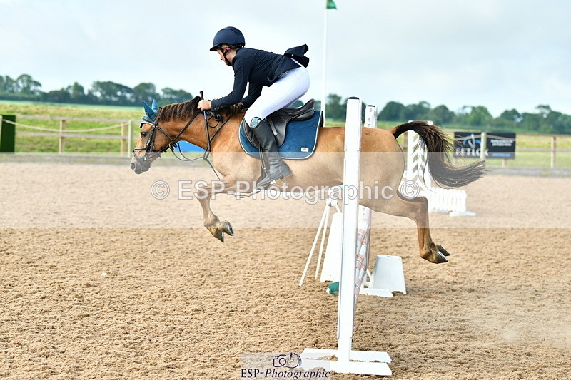 230624A-091324-00089 - Cls 36 Stepping Stones 128 & 138cm