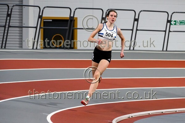 Age26SAT-927113 - Track Female Set Two