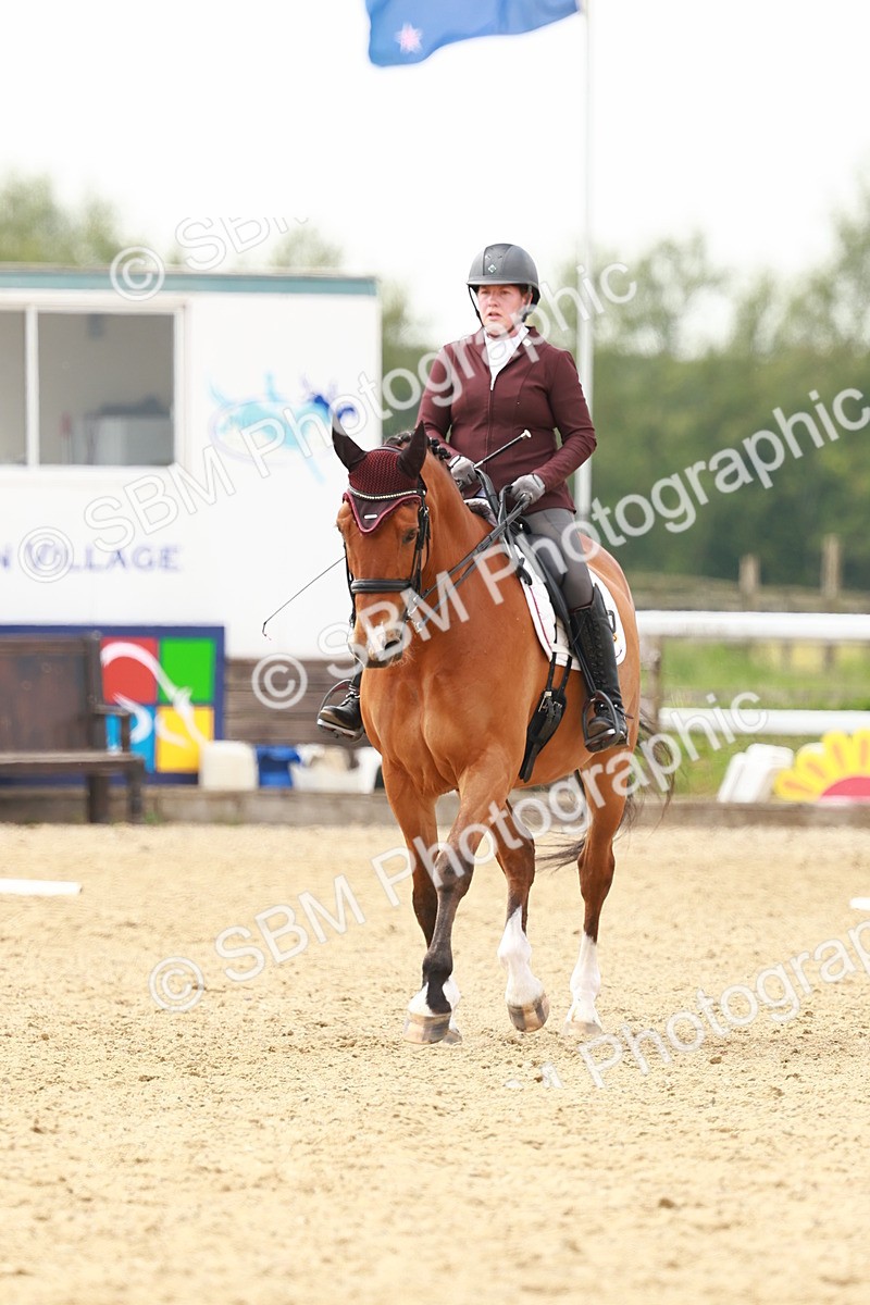 SBM_002791 - Class 12 - Medium 4