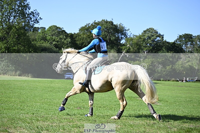 240811A-172908-07376 - 414-