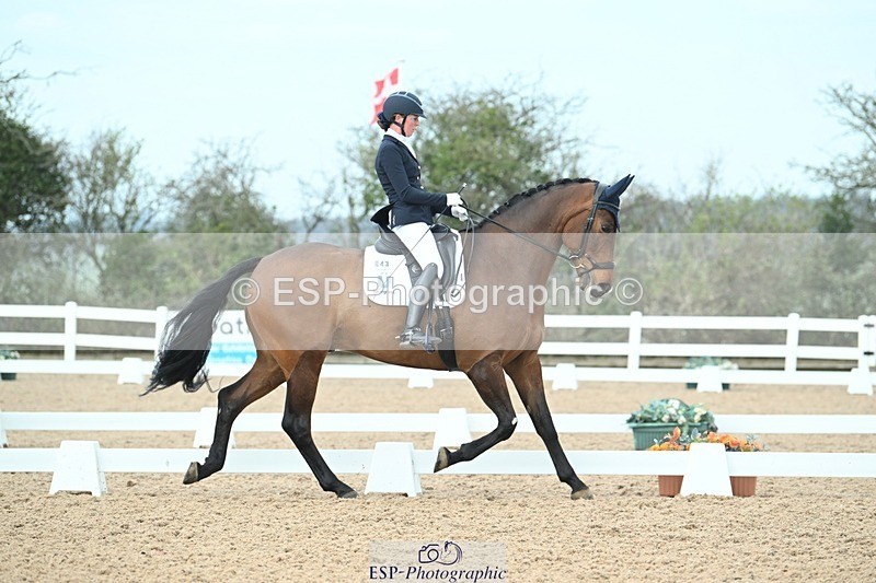 250403-094440-00966 - 043-Bryony.Goodwin-Dion.II