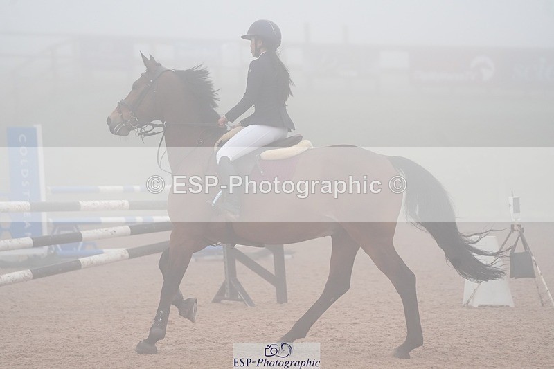260307-153324-01233 - Cls 35 1.10m Amateur Qualifier
