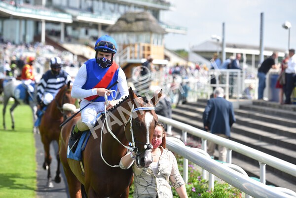 yr09072021r4-11 - Race 4 3.50pm William Hill Plus Bet Club Stakes