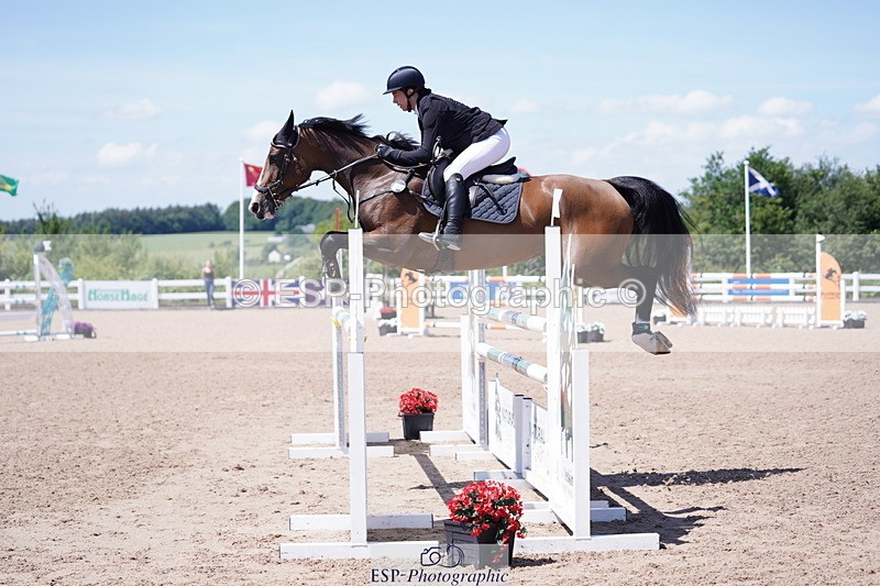 240719A-125728-11269 - Cls 14, 1 Star Silver Tour 1.25m