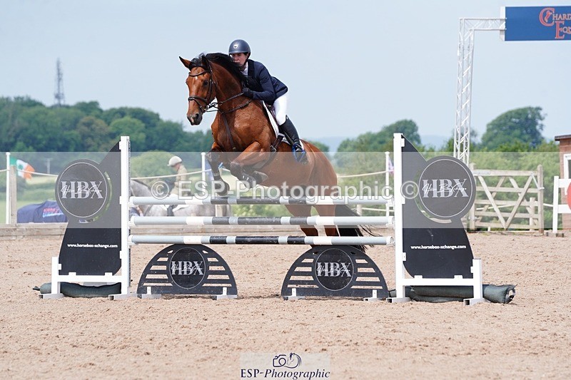 250523-115138-00441 - Cls 02 Snr Newc 1st Rnd