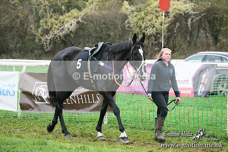 PtP 091124  314 - Knightwick Races Point-to-Point 09/11/24
