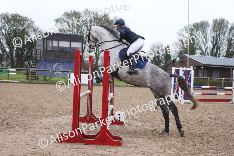 20260201-1549 - Class 4 - 90cm