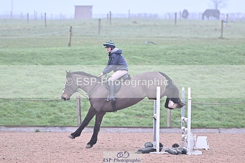 250119-124847-00611 - Cls 03 AE90cm