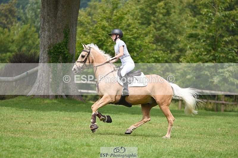 230617-124656-03307 - Cls 16 Scope 90cm & Open