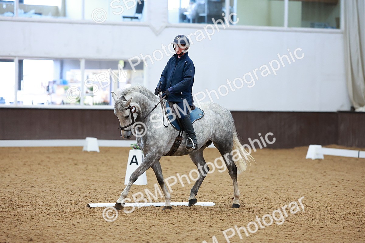 1I0A0972 - Class 3-6 - Prelim 1-Novice 2