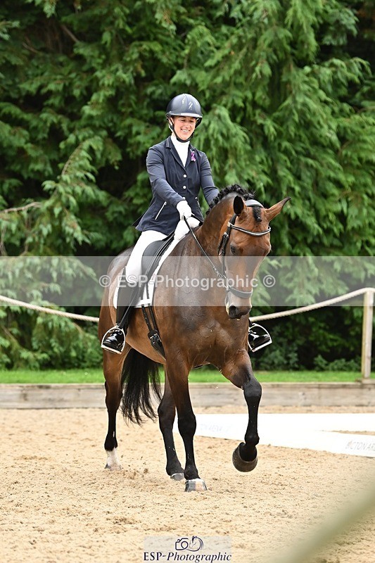 240811-112338-05163 - 146-Anna.Johannson-Kapellmeister