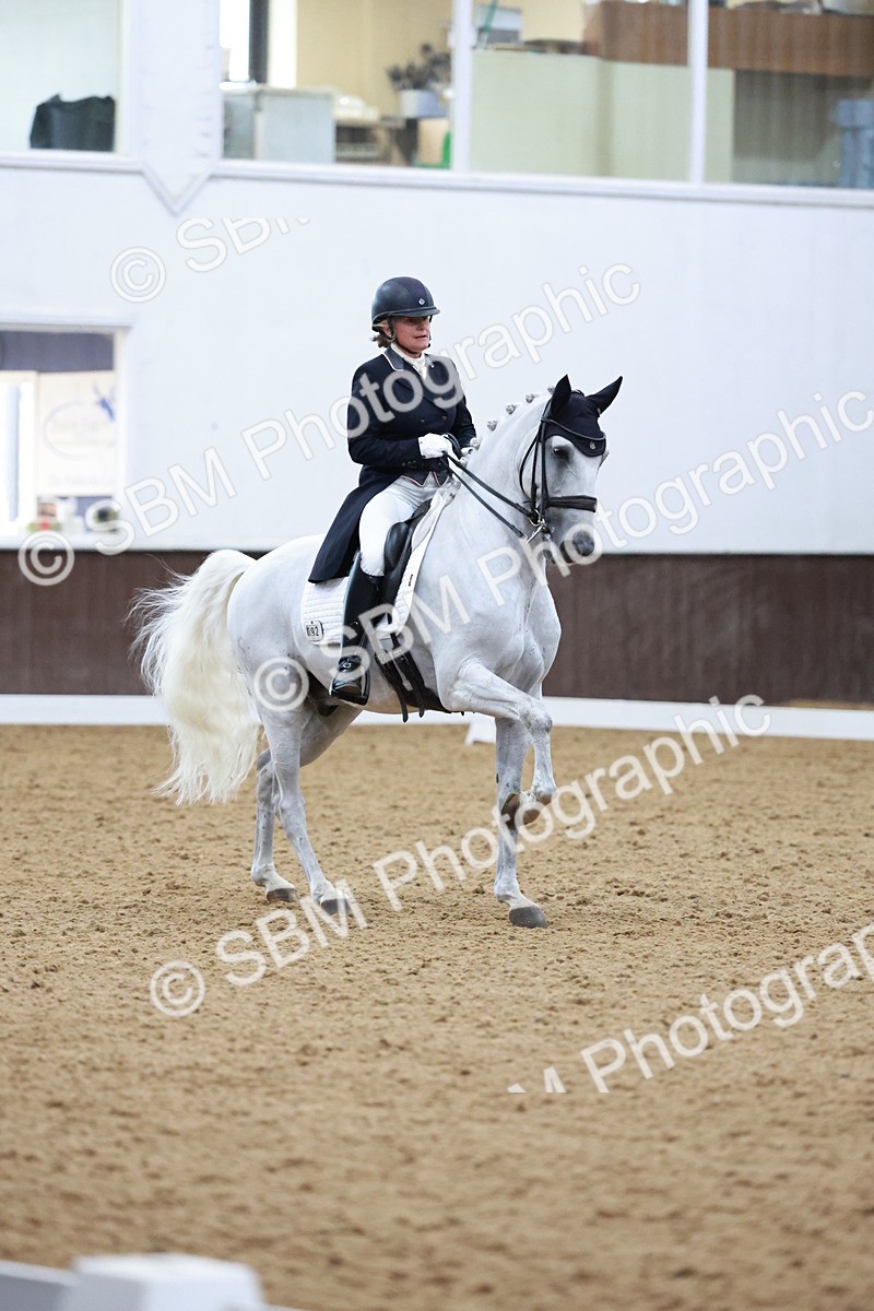 SBM_021554 - Class 14 - FEI Grand Prix - 18.52-19.37