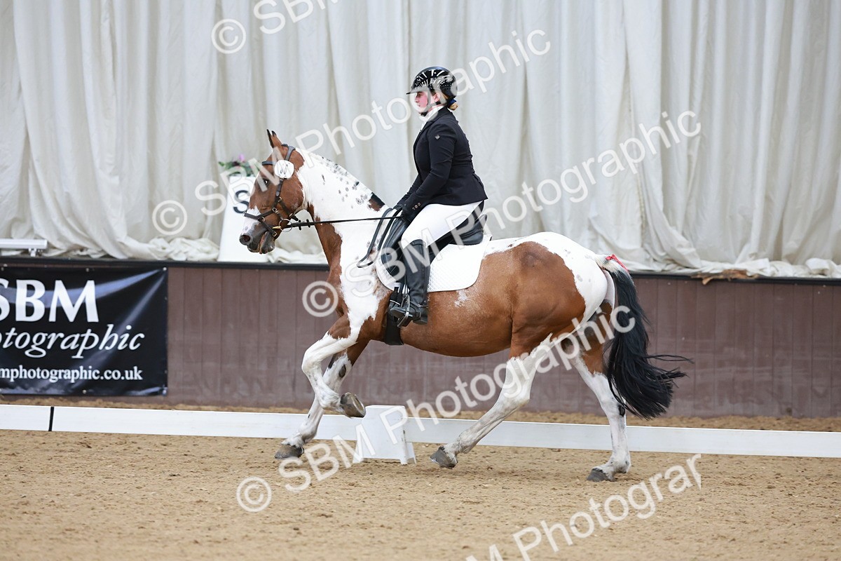 SBM_000900 - Class 3 - Prelim 2