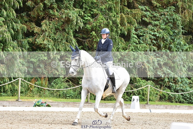 250719A-150500-06645 - 115-Louisa.Jenkins-Rosnastraw.Silver.Lady