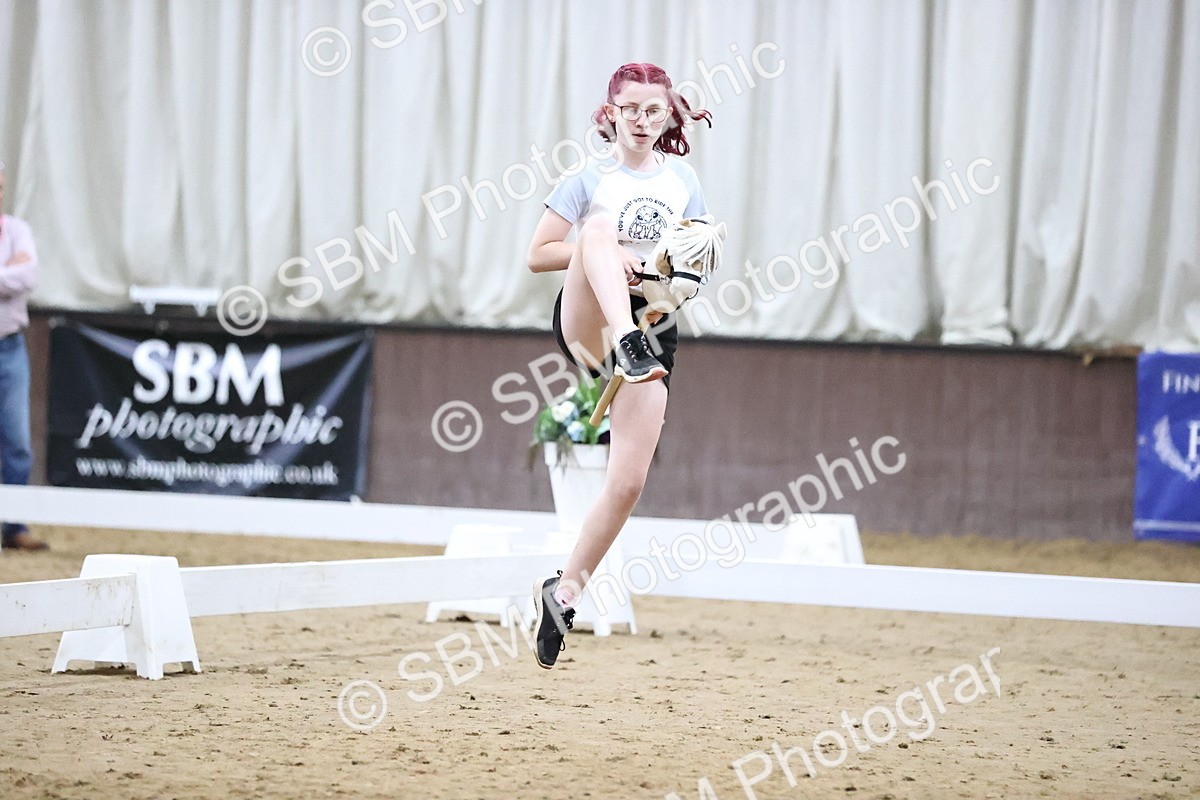 SBM_003514 - Class 13 - Dressage