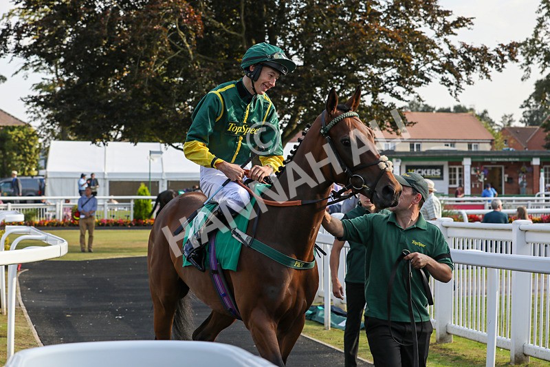 300824-Race 8-Treasure Storm-0695 - Race 8