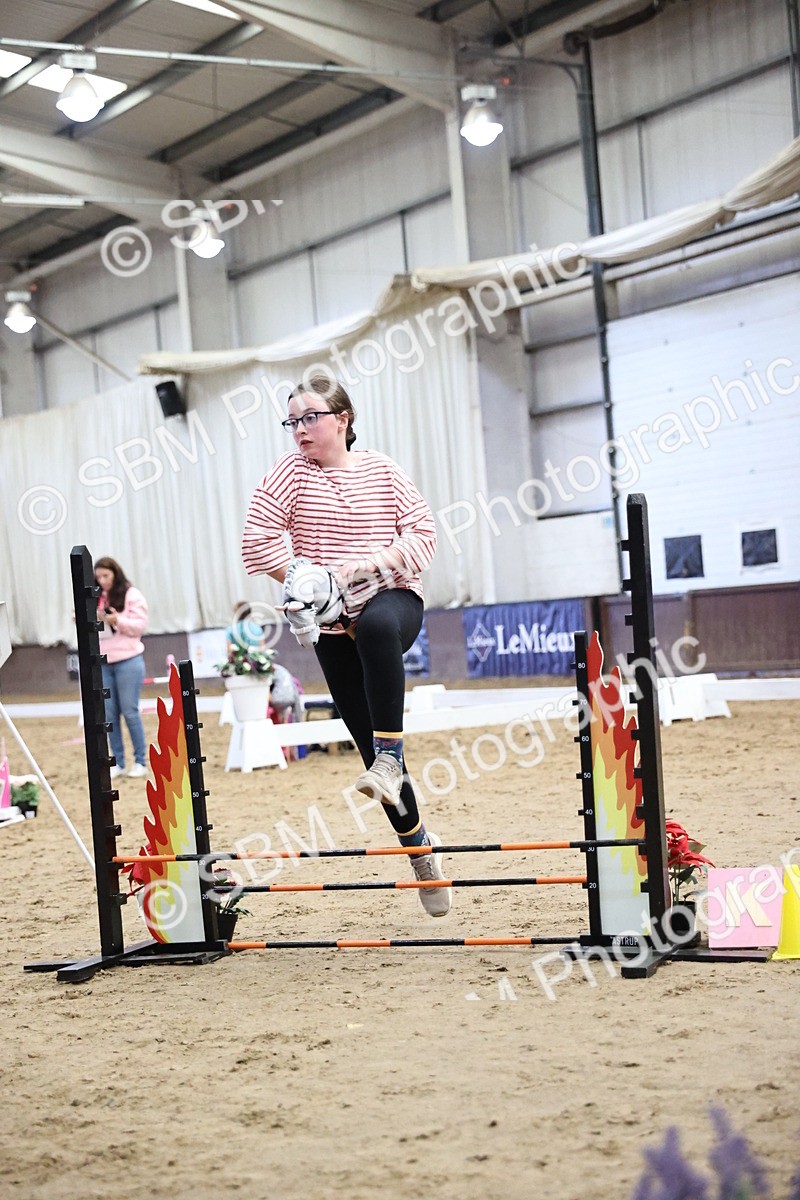 SBM_000833 - Class 8 - 30cm