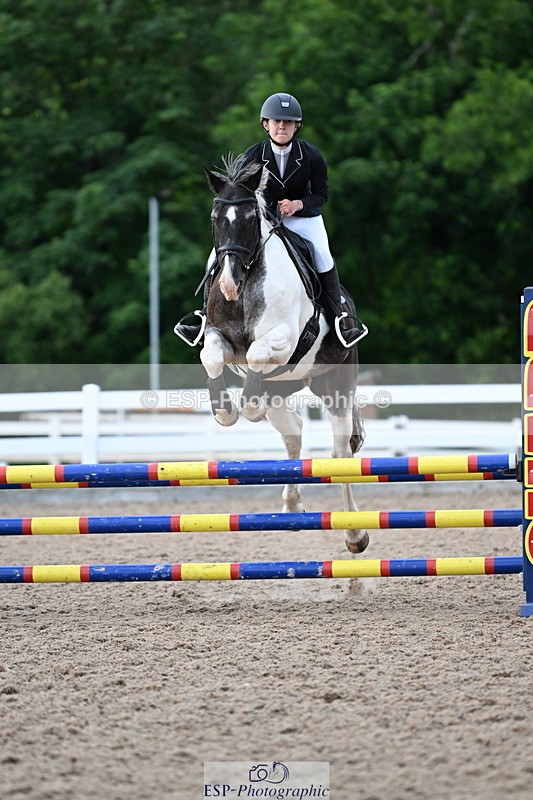 240611A-190225-01118 - 90cm