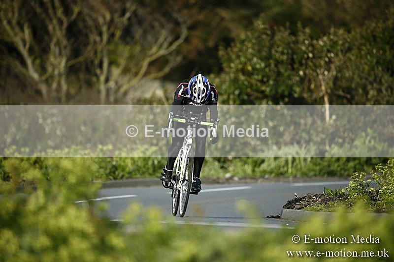 CTT 120414 213 - Catioroc TT 5 mile 12/04/14