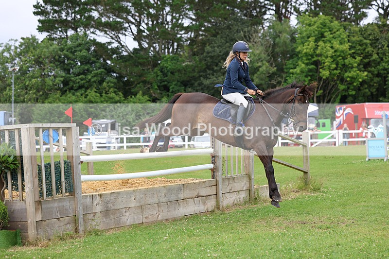 3E7A2519 - Class 7: 90cm open