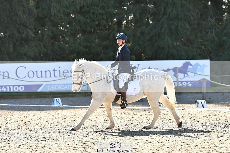 231110-123916-01435 - Cls 6 Elementary 57Q