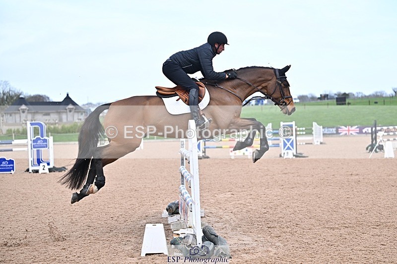 260211-133047-00570 - Cls 5 Foxhunter and 1.20m
