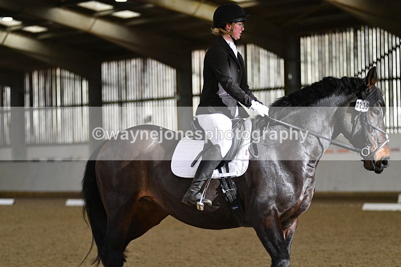 WJ5_6651 - Class 1 Intro Test 1