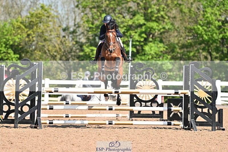 240509A-105439-01356 - Cls 2 Discovery and 1m Open