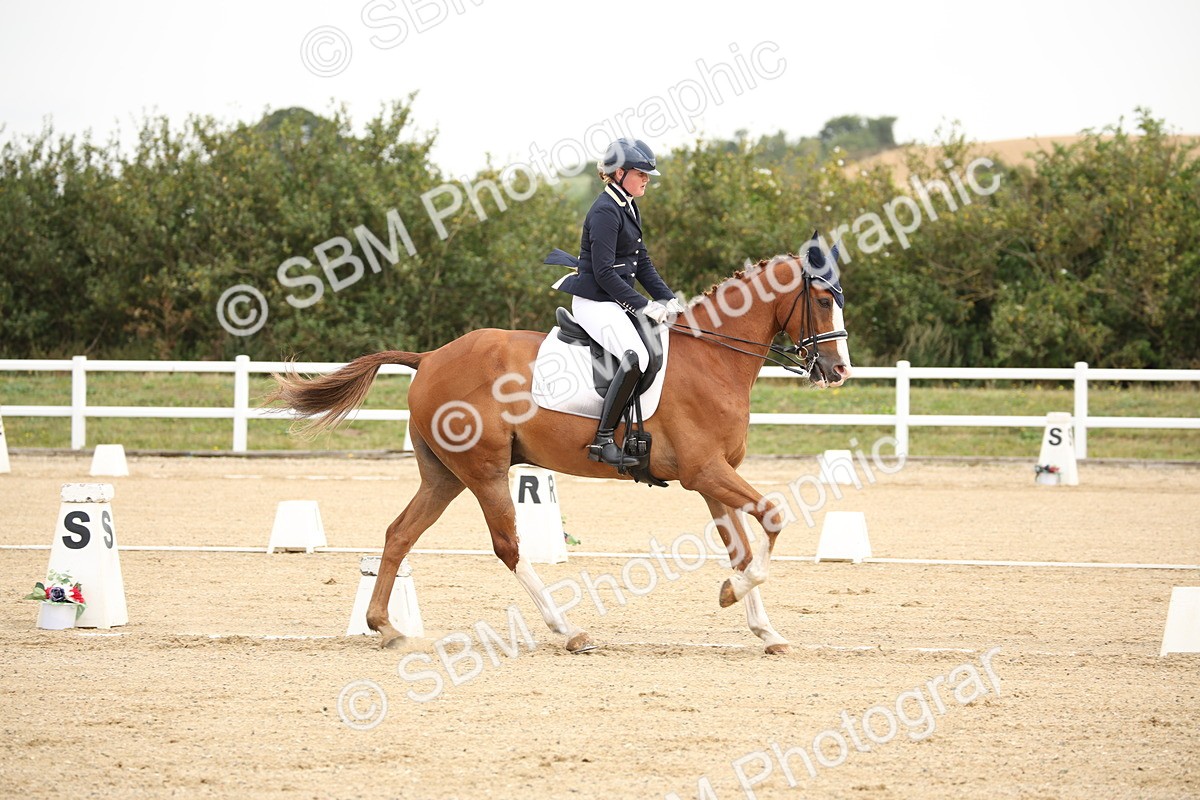 SBM_019211 - Class 22 - Medium 73 - 9.24-10.12