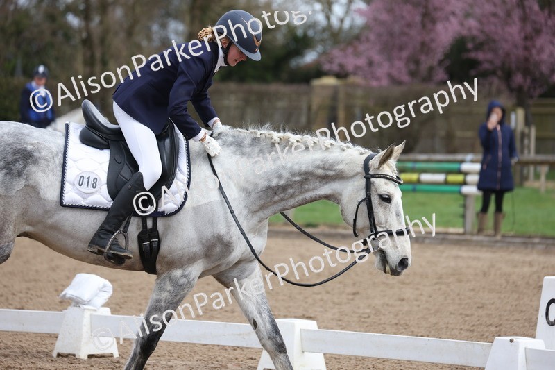 20260301-0161 - Class 2 - Prelim 5