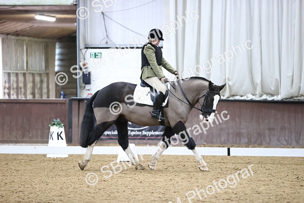 SBM_001532 - Class 1 - Intro 2 -  11.24.12.06