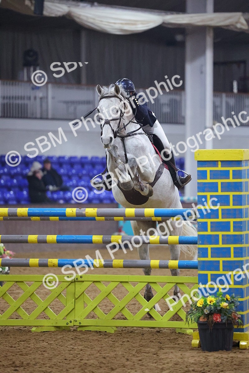 SBM_009260 - Class 24 - Winter 1.25m Championship Qualifier (1.25m)