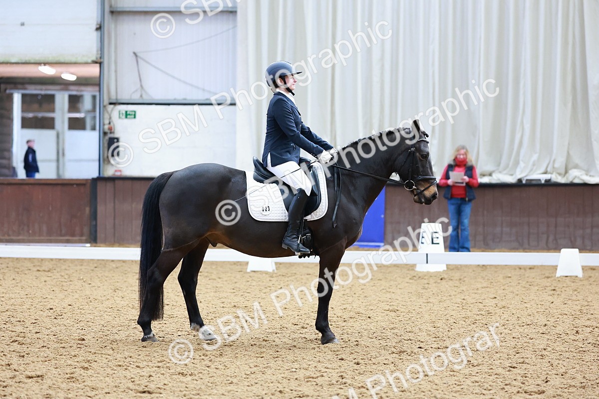 0B8A4241 - Class 7 - E4