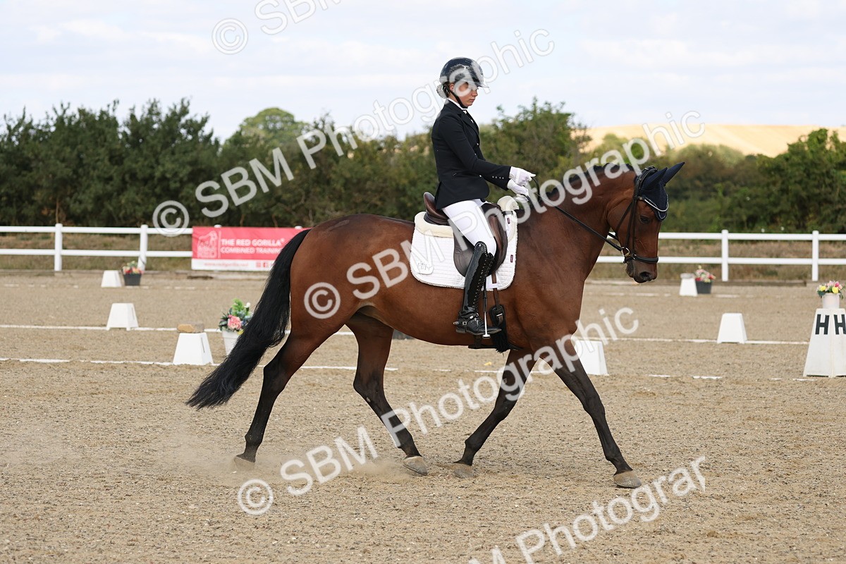 SBM_022021 - Class 22 - M5 Silver13.03.14.07