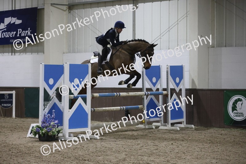 20260125-6477 - Class 8 - 1.10m