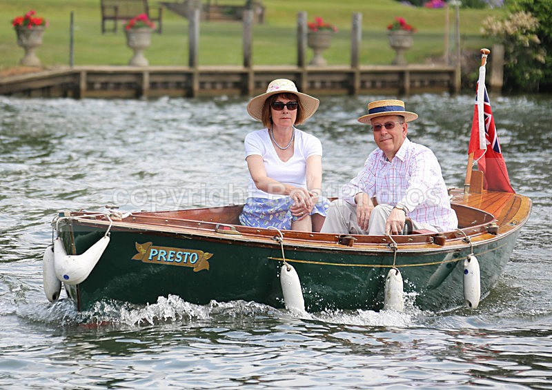 130706 PRESTO WT7A1001 - HENLEY ROYAL REGATTA - Saturday 6th July 2013