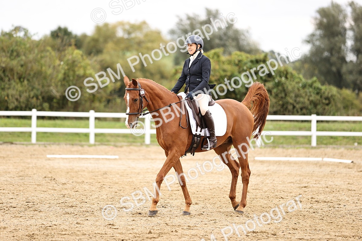 SBM_003174 - Prelim 1