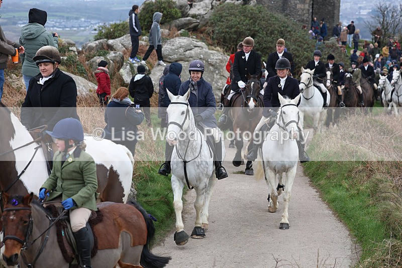 3E7A5392 - FBH Carn Brea 26.12.2025