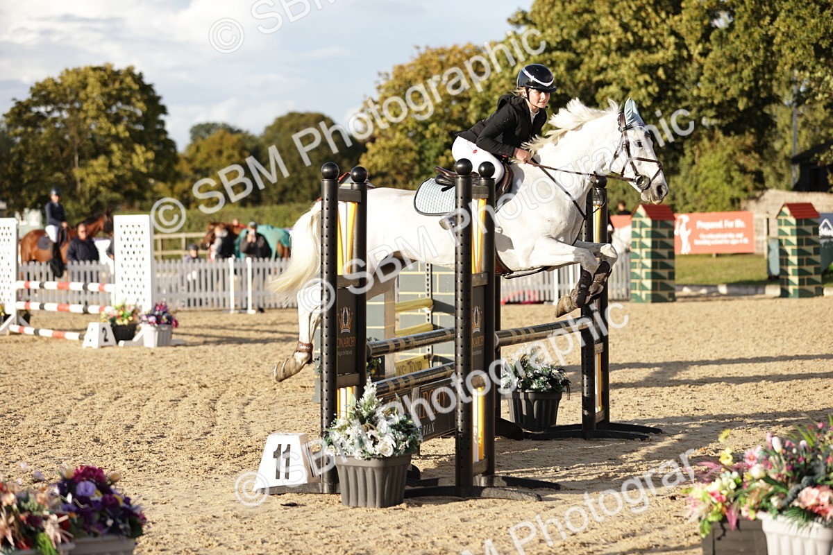 SBM_30017 - j52 - Open 80cm