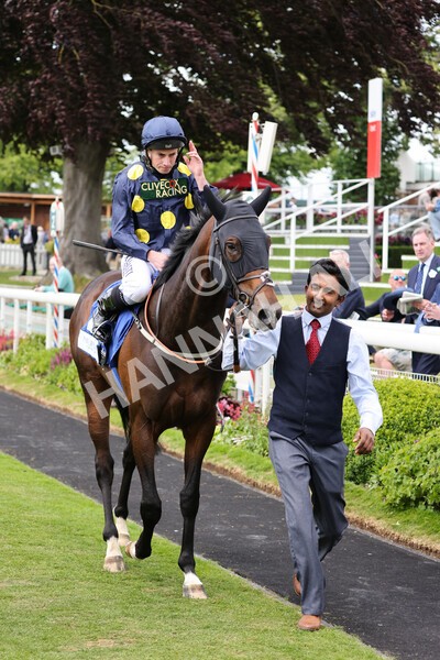 yr11062022r5-39 - Race 5 3.40pm The Pavers Foundation Catherine Memorial Sprint Stakes