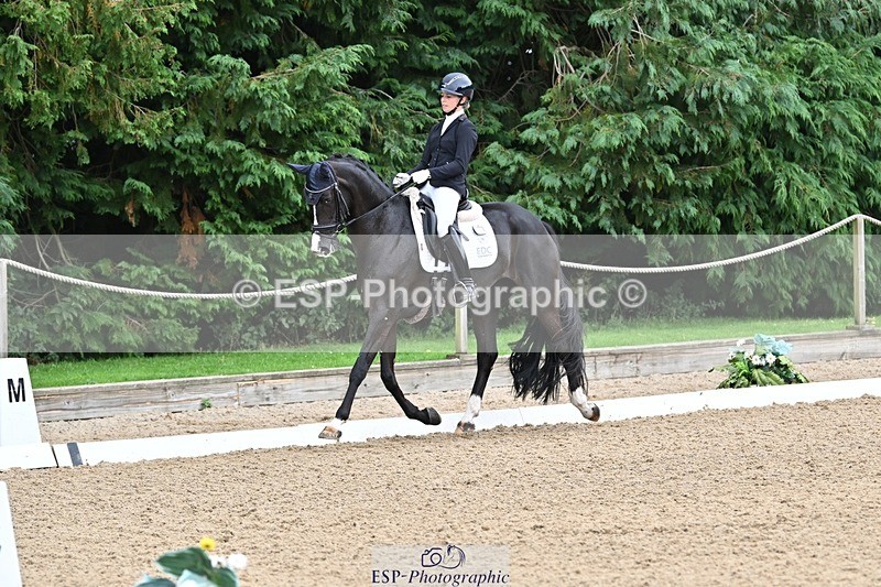 240810-104625-02528 - 223-Robyn.Walker-St.Giles.Dark.Magic