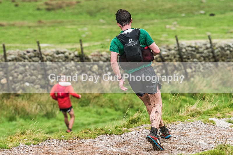 Langdale-1462 - Langdale Horseshoe Fell Race Saturday 7th October 2023