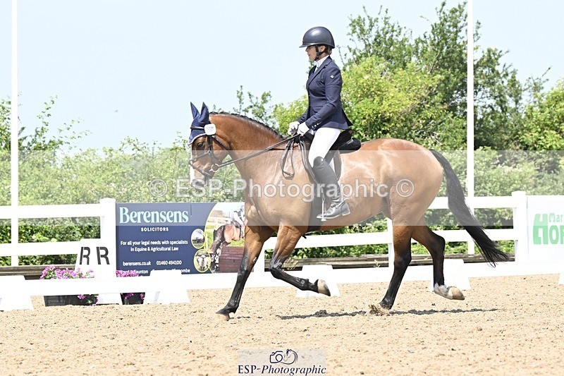 250621-123857-07967 - Cls 27 - Novice 6, 12.20 to End