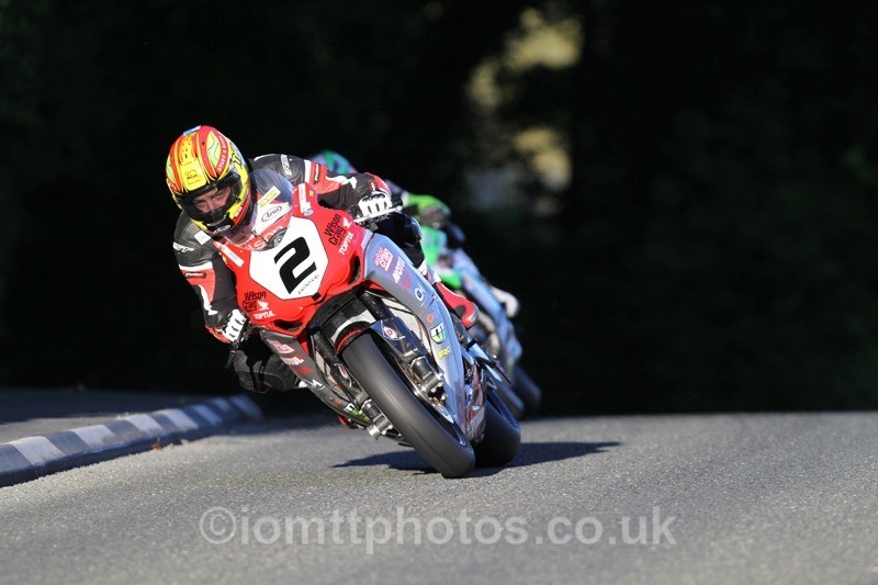 IMG_6081 - Friday Practice - TT 2013