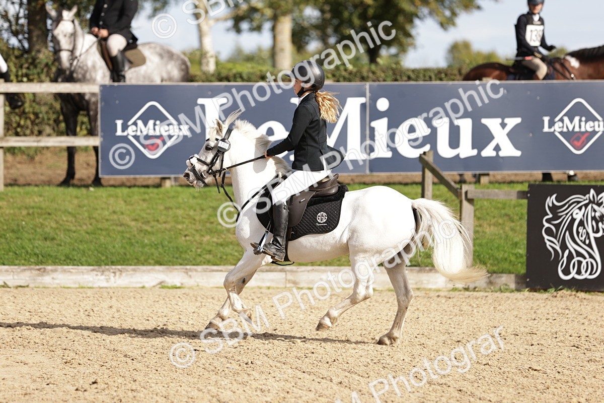 SBM_25612 - J45 - Accumulator