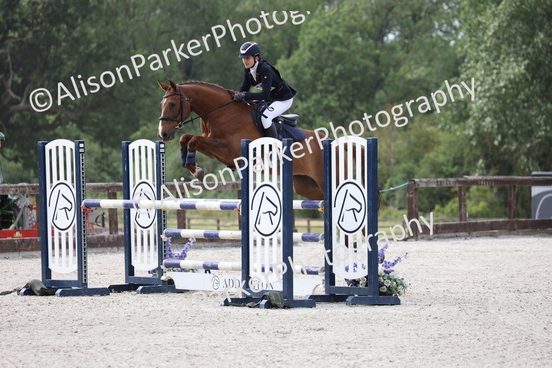 20250622-8843 - PC110 Qualifier - Round 1