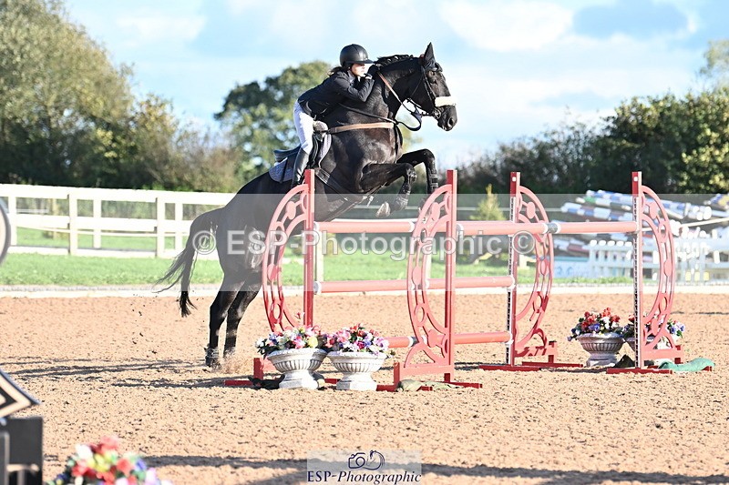 231014A-182230-06555 - Cls 21 National 1.30 & 1.40m Open