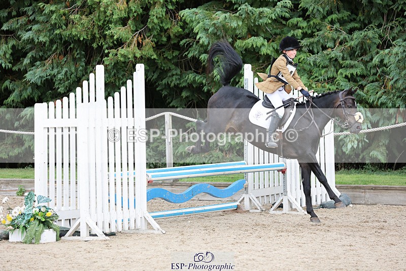 240823X-141408-18265 - 70cm R1 13.45 to 15.30