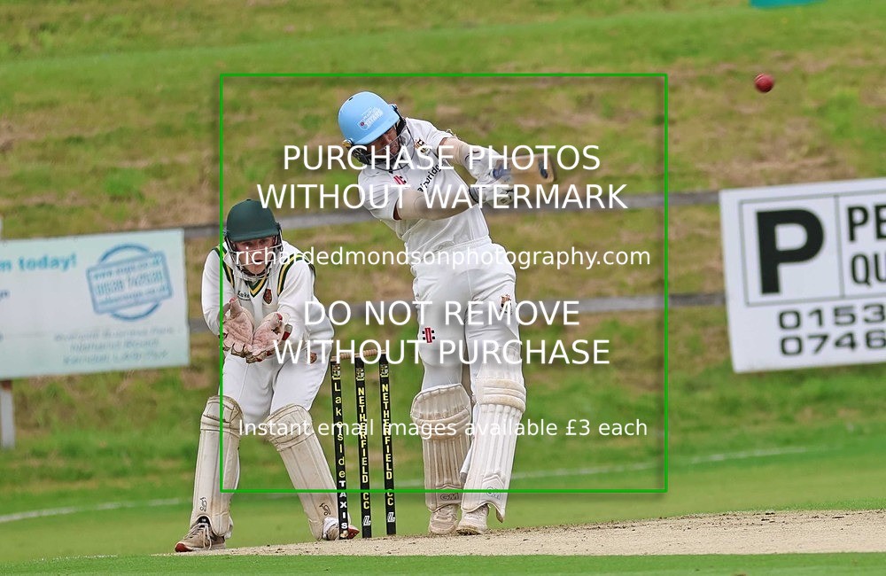 533A1916 - Netherfield CC latest photo galleries